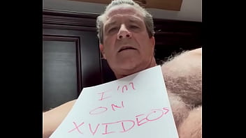 Preview 1 of Little Redhaed - Verification video