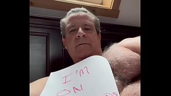 Preview 4 of Little Redhaed - Verification video