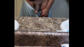 Preview 2 of Enter Objects - Verification video