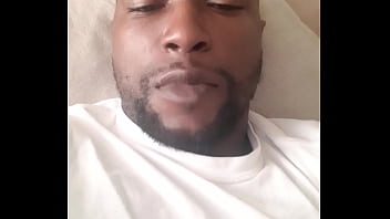 Preview 2 of In Pop - Verification video