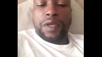 Preview 3 of In Pop - Verification video