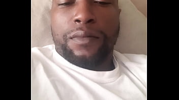 Preview 1 of In Pop - Verification video