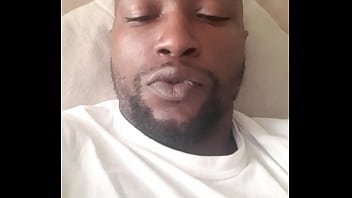 Preview 4 of In Pop - Verification video