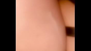 Preview 3 of Mabok Bdsm - Sluttyviolet rubs one out