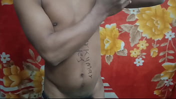 Preview 2 of Photo Shoot With Sex - वेरीफ़िकेशन विडियो