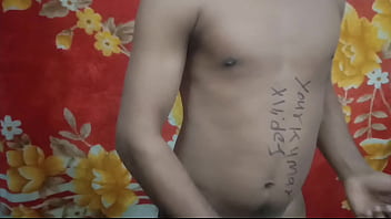 Preview 3 of Photo Shoot With Sex - वेरीफ़िकेशन विडियो