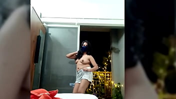 Preview 3 of Porn Korea Teacer - Verification video
