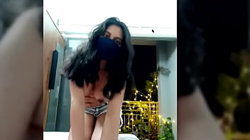 Preview 4 of Porn Korea Teacer - Verification video