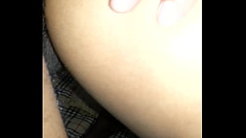 Preview 4 of Real Cuckold Husband Films - Verification video