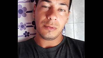Preview 4 of Www Xnxx Com Video Hd - V&iacute_deo de verificaci&oacute_n