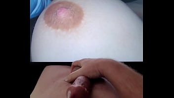 Preview 2 of Full Power Mom - Cum tribute for Aussieorgasm
