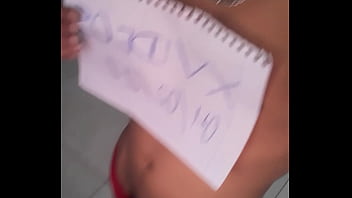 Preview 1 of Korean Mom L - V&iacute_deo de verifica&ccedil_&atilde_o