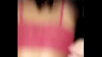 Preview 2 of Deniyal Xxx Porn - Ma belle s&oelig_ur 3