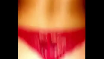 Preview 1 of Deniyal Xxx Porn - Ma belle s&oelig_ur 3