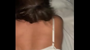 Preview 3 of Sleeping Indian Cousin Sister - Ma burette 1
