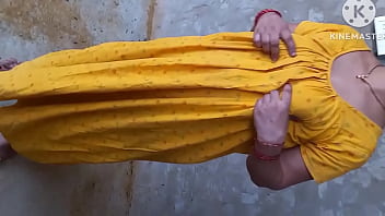 Preview 1 of Watch Bangali Com - rajasthani gaon ki ladki ne chut dikhaya full xxx sexy video