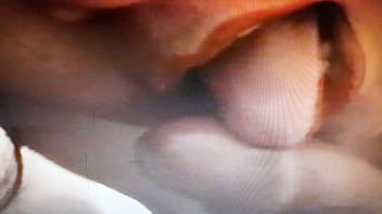 Preview 2 of Biggest Brest Xxx - Mirna