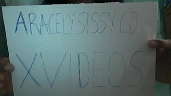 Preview 1 of Banngla Old Gay Boss Xxxx - V&iacute_deo de verificaci&oacute_n