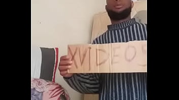 Preview 1 of Bizarre Torture Gangbang Torrent - Verification video