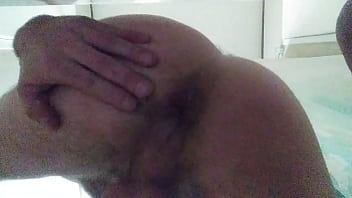 Preview 4 of Tube Porn Fillo - Just passing time