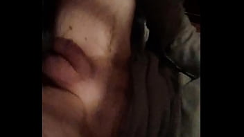 Preview 3 of Shoko Minami - Verification video