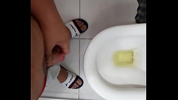 Preview 2 of Xxx Vioes Dad - fimose gozando