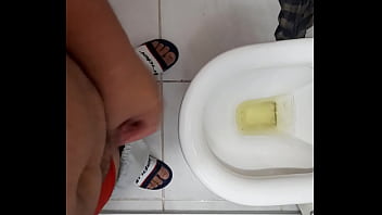 Preview 3 of Xxx Vioes Dad - fimose gozando