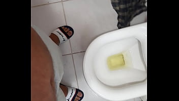 Preview 1 of Xxx Vioes Dad - fimose gozando