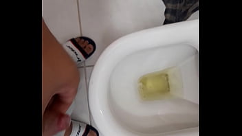 Preview 4 of Xxx Vioes Dad - fimose gozando