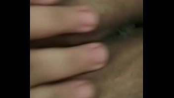 Preview 1 of Cum Mare - Coroa passando a m&atilde_o na perseguida