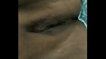 Preview 4 of Cum Mare - Coroa passando a m&atilde_o na perseguida