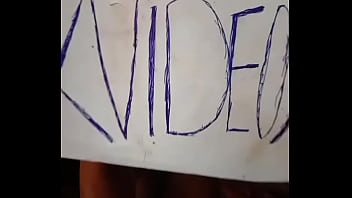 Preview 4 of Bangladesh Smoking - Verification video
