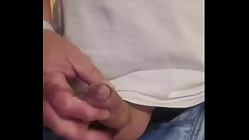 Preview 3 of Max Hrdcore - Multi Cum Challenge: Challenger Sweety74