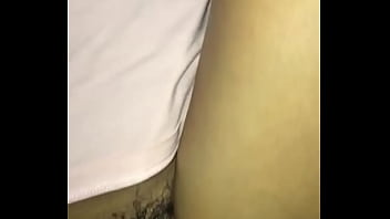 Preview 1 of Lesvianas Maduritas Viejas - Thick busty milf squirt
