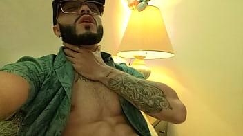 Preview 1 of Sanny Loyan Sexy Video Hd Porn - Primer v&iacute_deo amateur