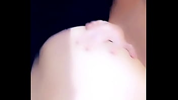 Preview 4 of Xxxvideo Nuo - CAMILA VOTANDO LECHE