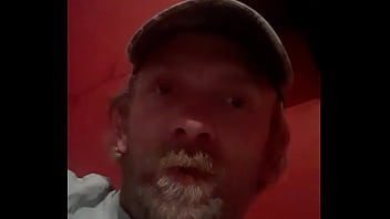 Preview 2 of Xxxi Fukking V - Verification video