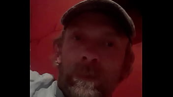 Preview 3 of Xxxi Fukking V - Verification video