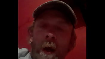 Preview 1 of Xxxi Fukking V - Verification video