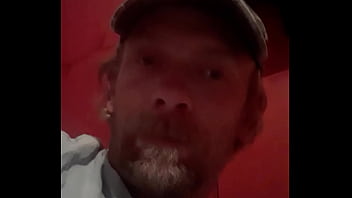 Preview 4 of Xxxi Fukking V - Verification video