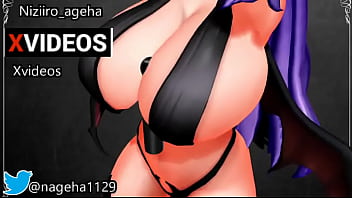 Preview 1 of Hd Xxxshots - 認証動画