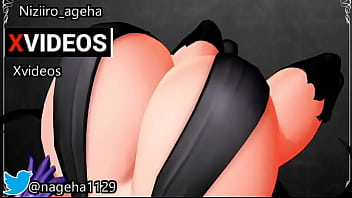 Preview 4 of Hd Xxxshots - 認証動画
