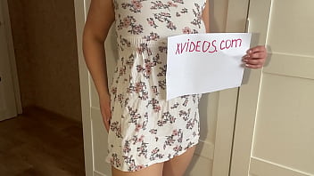 Preview 3 of Hot Saxy Xxxx Ind Hindi - Lux Eva подтверждение