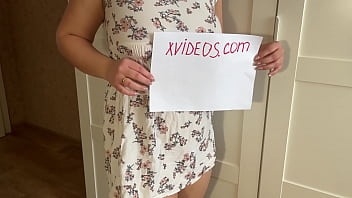 Preview 4 of Hot Saxy Xxxx Ind Hindi - Lux Eva подтверждение