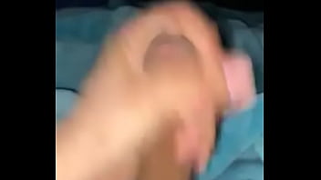 Preview 2 of Tamil Aunty Hotels Sex - Jerking off