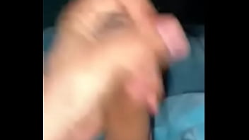 Preview 3 of Tamil Aunty Hotels Sex - Jerking off