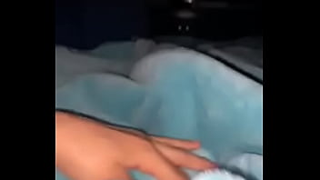 Preview 1 of Tamil Aunty Hotels Sex - Jerking off