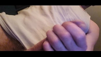 Preview 4 of Tubidy Com Sex Hot - Gushing cum