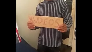 Preview 3 of Hot Beeg And Step Douther - Verification video