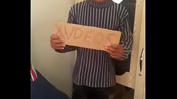 Preview 4 of Hot Beeg And Step Douther - Verification video